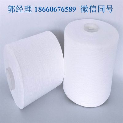 20支2股縫紉線全解析 價格、特性與縫包線應用指南